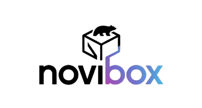 NoviBox