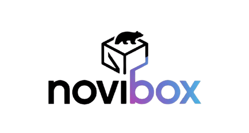 NoviBox